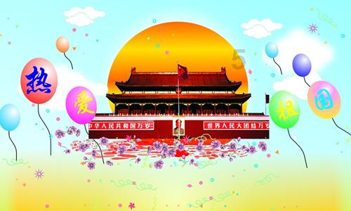 小猫钓鱼游戏龙王版有船