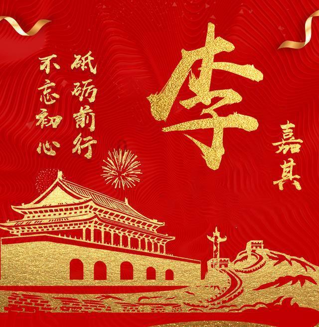 陈冠希强势复出香港乐坛,再掀起音乐风暴,久违的回归备受期待!