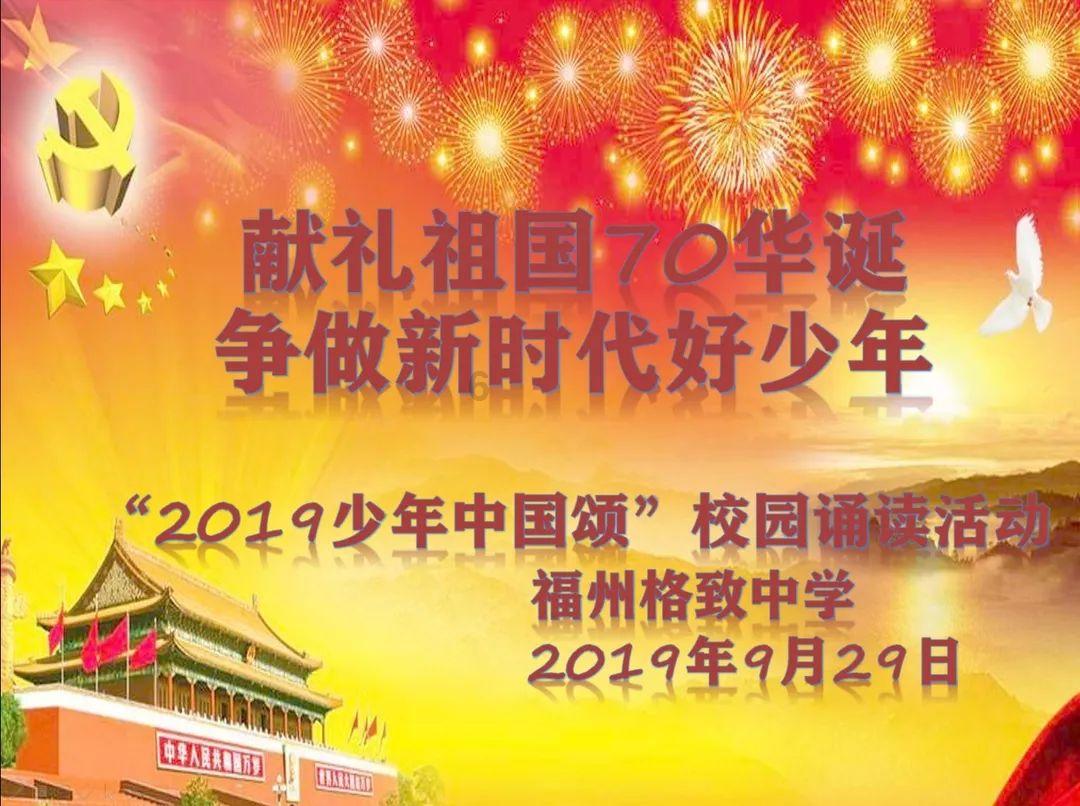 渤海汇金汇享益利率债增聘基金经理李杨