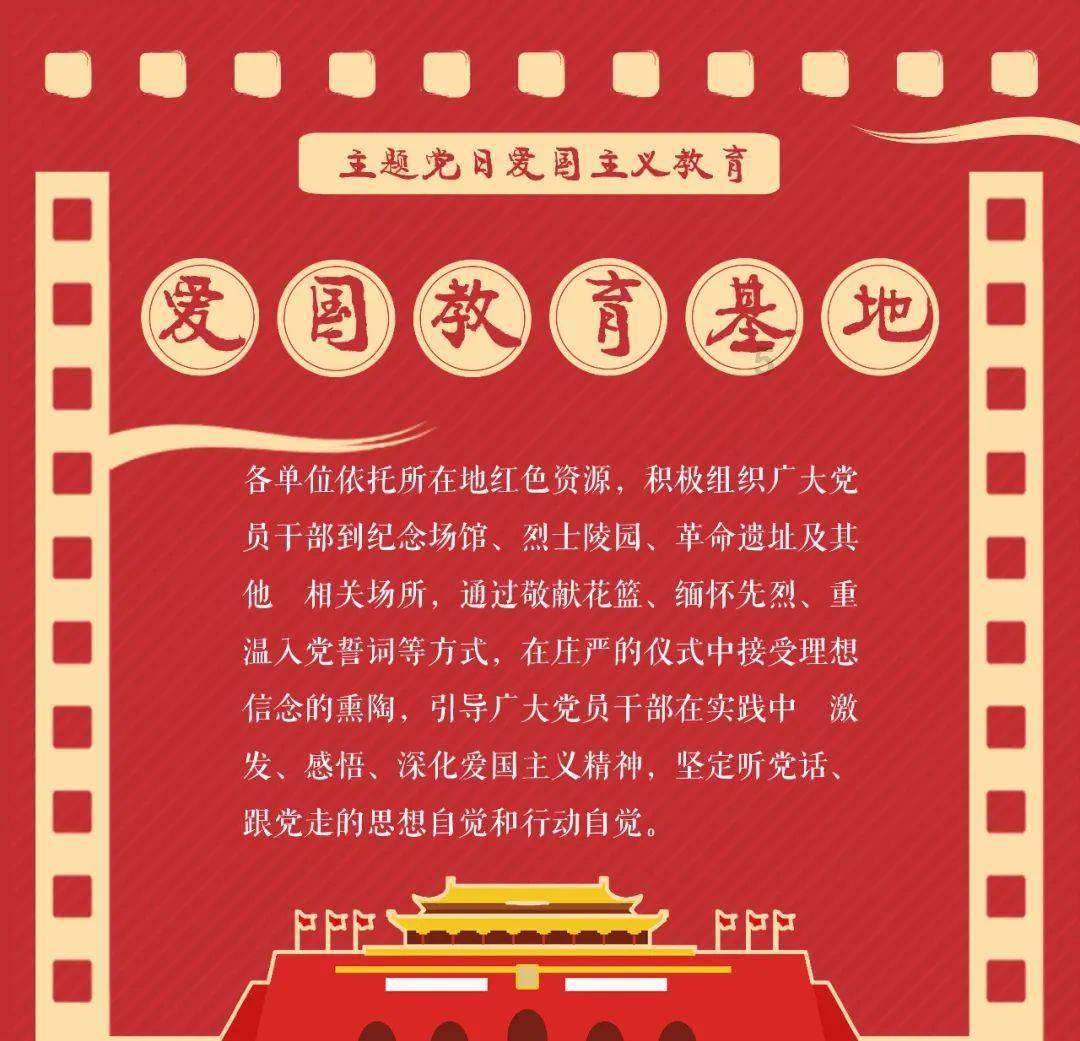 多地2023年外贸进出口总值创历史新高 专家预计今年外贸有望实现稳定增长