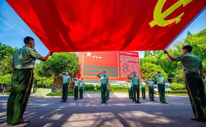 罗马诺:国米不担心劳塔罗的续约,谈判已经进入后期