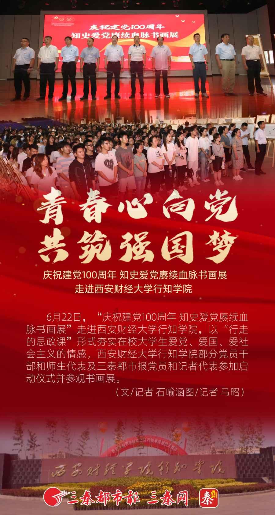佳人车语 ¦ 车圈需要四个字:实事求是