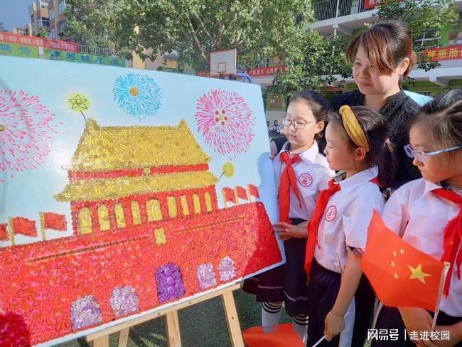 安徽凤凰申请粗过滤组件以及油浴式空气过滤装置专利,优化了发动机进气环境,提高了发动机的工作性能