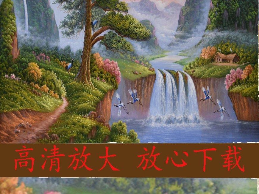 最新热门话题讨论-为什么特朗普屡出狂言,还是会有人觉得他不错?的红迪网