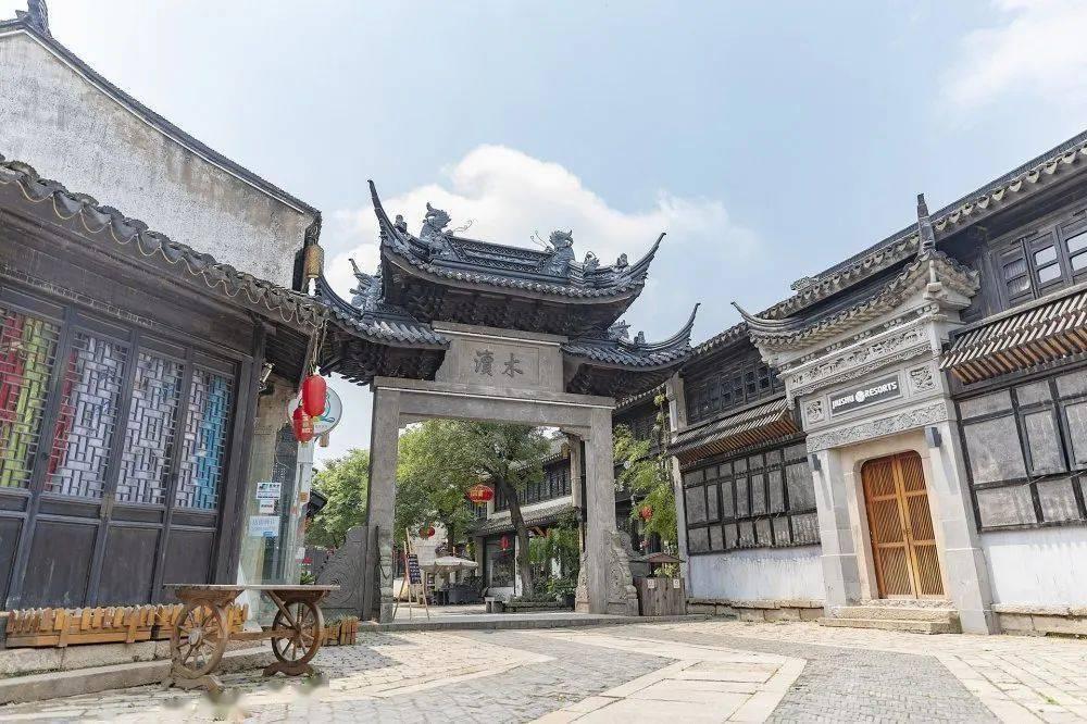难怪手机wifi经常会断网掉线,原来是手机里的这个按钮没打开