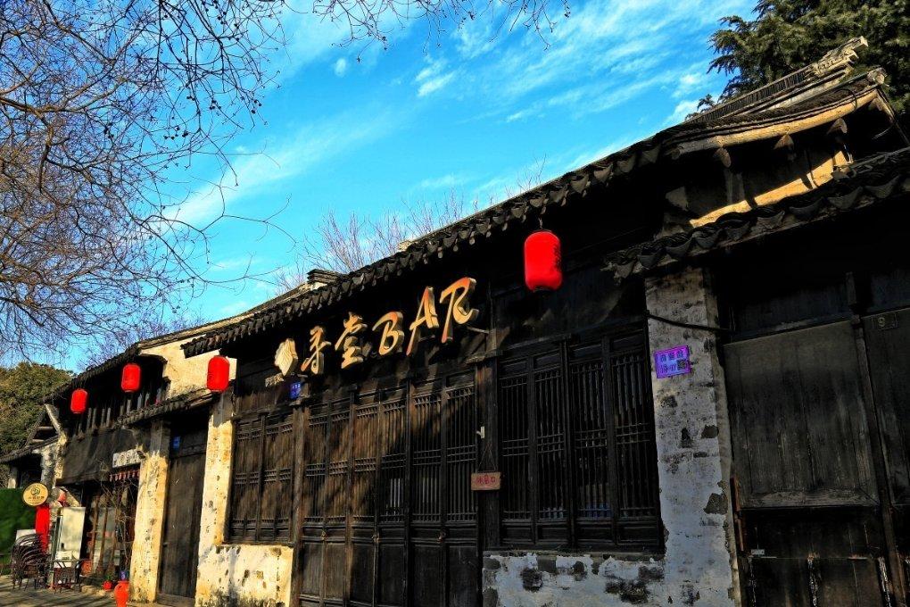 肌肉拉伤怎么办、肌肉拉伤怎么办最快最有效的方法