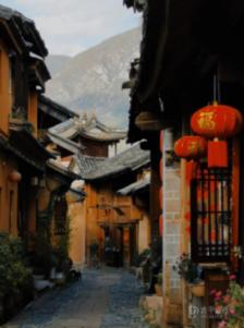 北京中西医结合医院曹惠云简介